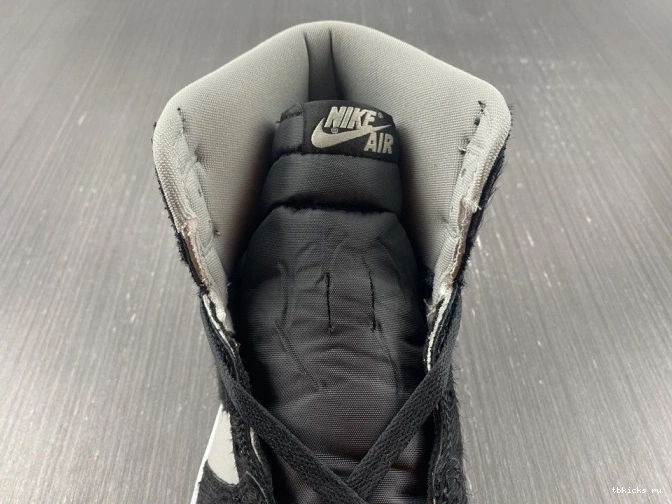 Cheap TB Twist Air OG High Jordan 1 2.0 DZ2523-001 WMNS 0812